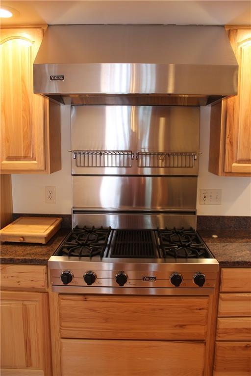 210 Evergreen Point Road Beaver Cove, ME 04441 - Photo 17 of 26 Photo