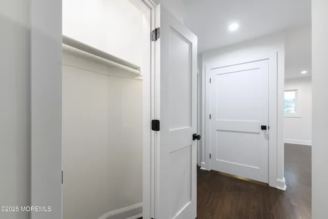 $3,600 | 2037 Westfield Avenue, Scotch Plains, NJ 07076