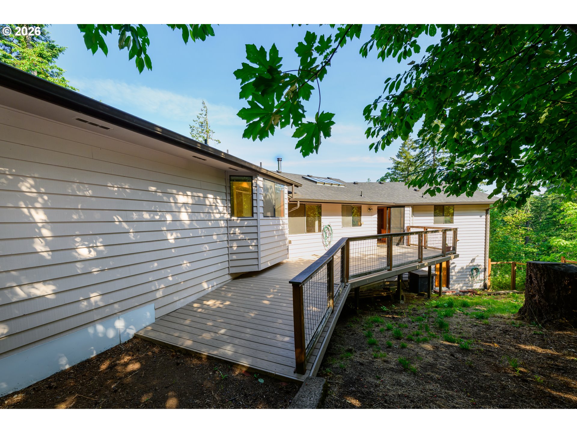 85465 Eagles Aerie Road Eugene, OR 97405 - Photo 20 of 30