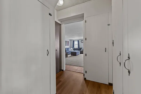 $159,900 | 203 Marshall Street, Litchfield, MI 49252