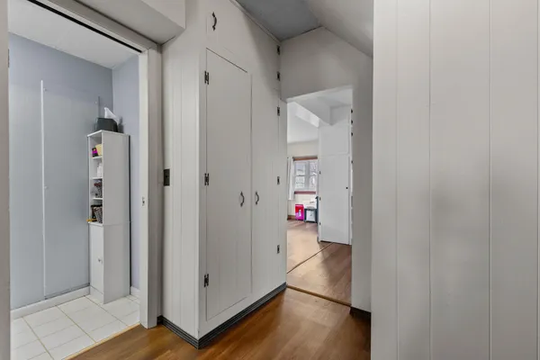 $159,900 | 203 Marshall Street, Litchfield, MI 49252