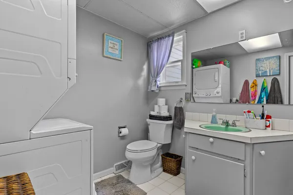 $159,900 | 203 Marshall Street, Litchfield, MI 49252