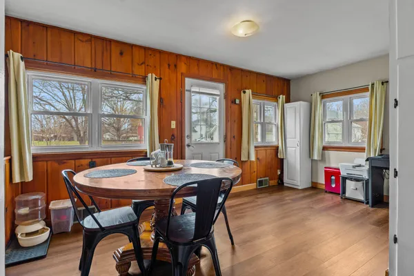 $159,900 | 203 Marshall Street, Litchfield, MI 49252