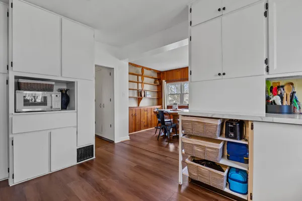 $159,900 | 203 Marshall Street, Litchfield, MI 49252