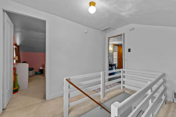 $159,900 | 203 Marshall Street, Litchfield, MI 49252