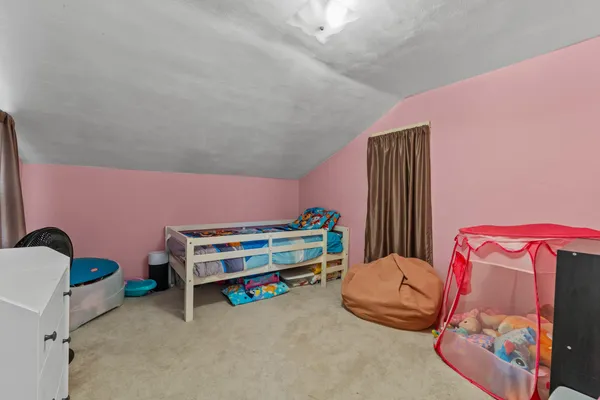 $159,900 | 203 Marshall Street, Litchfield, MI 49252