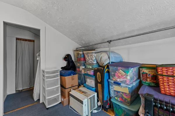 $159,900 | 203 Marshall Street, Litchfield, MI 49252