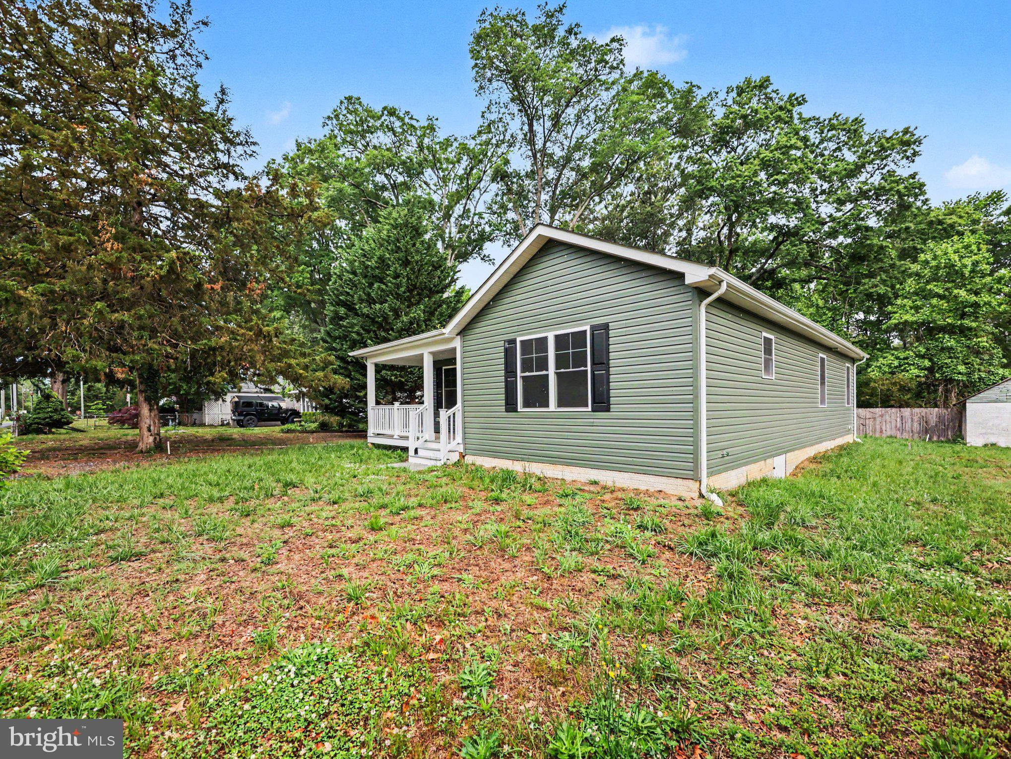 223 7th Street Colonial Beach, VA 22443 - Photo 16 of 18