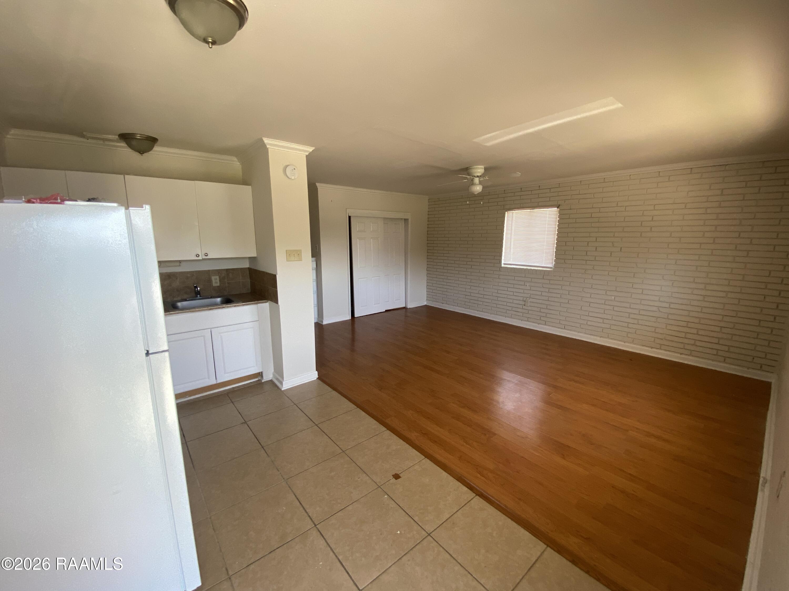 1126 Aster Street Baton Rouge, LA 70802 - Photo 2 of 6