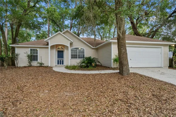 $324,500 | 2077 Southwest 42nd Lane, Gainesville, FL 32608