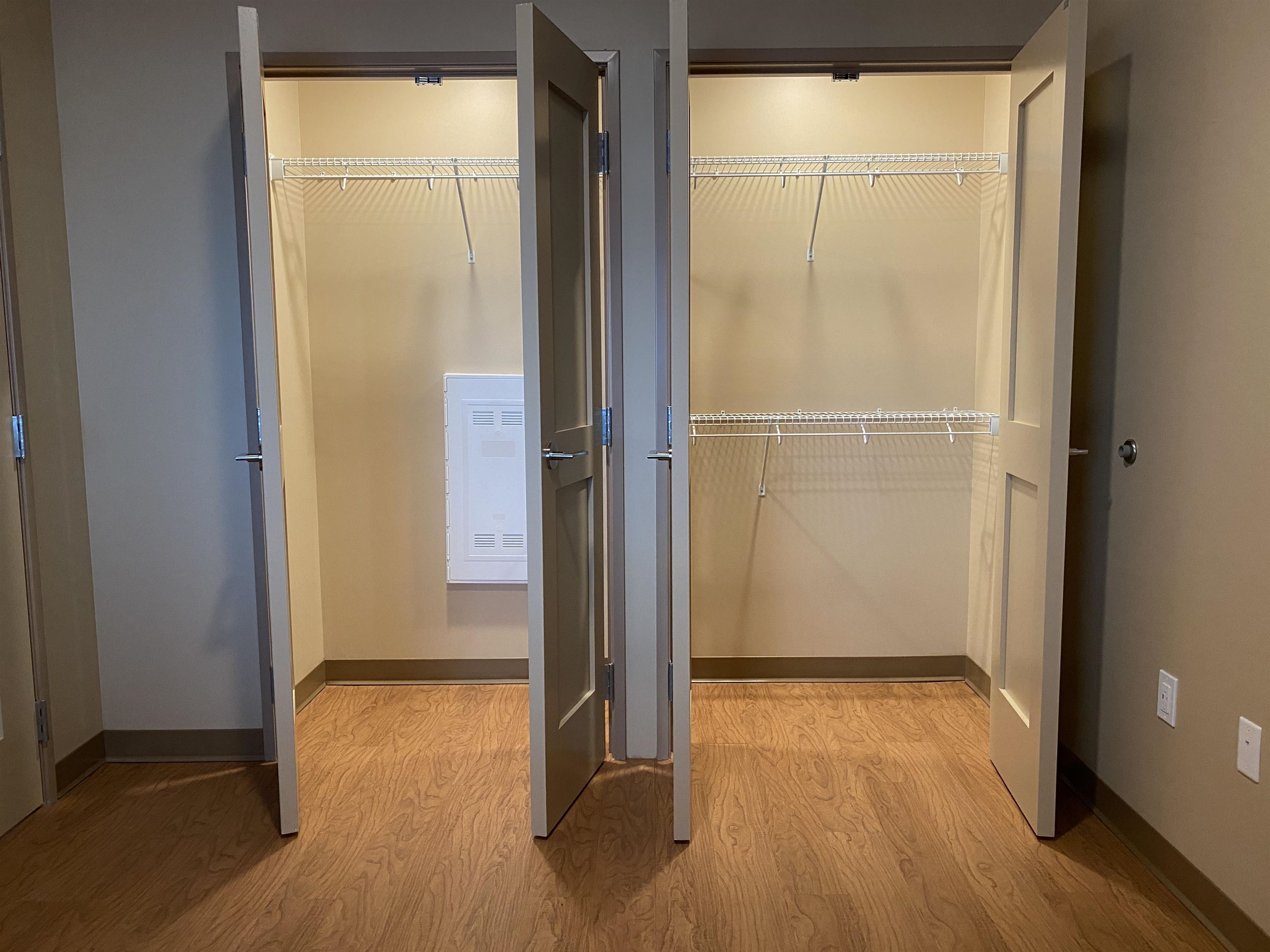 83 Hanover Street, Unit 505 Manchester, NH 03101 - Photo 26 of 36