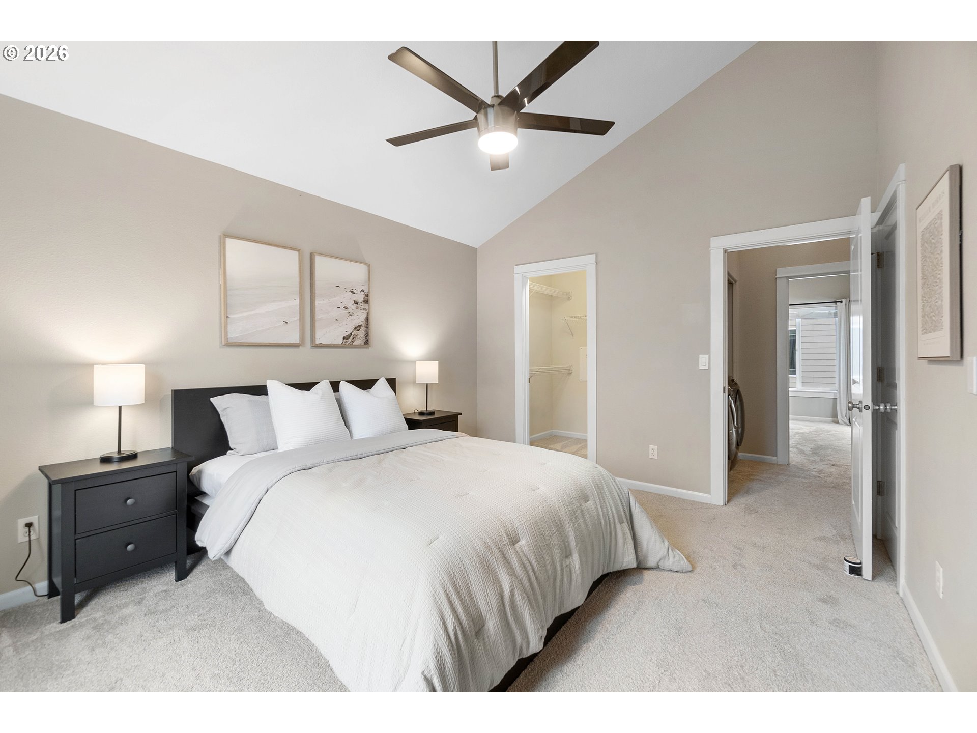 15964 Southwest Mortondale Lane Beaverton, OR 97006 - Photo 14 of 34