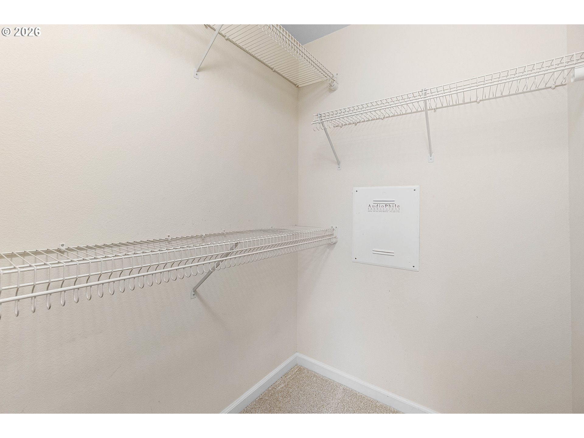 15964 Southwest Mortondale Lane Beaverton, OR 97006 - Photo 18 of 34