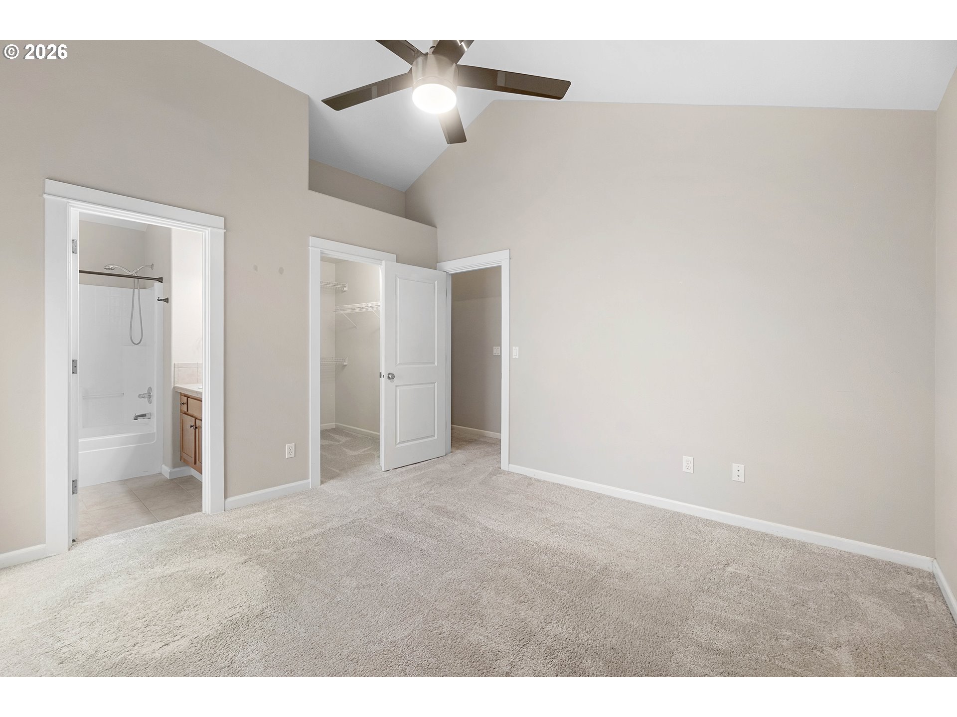 15964 Southwest Mortondale Lane Beaverton, OR 97006 - Photo 20 of 34