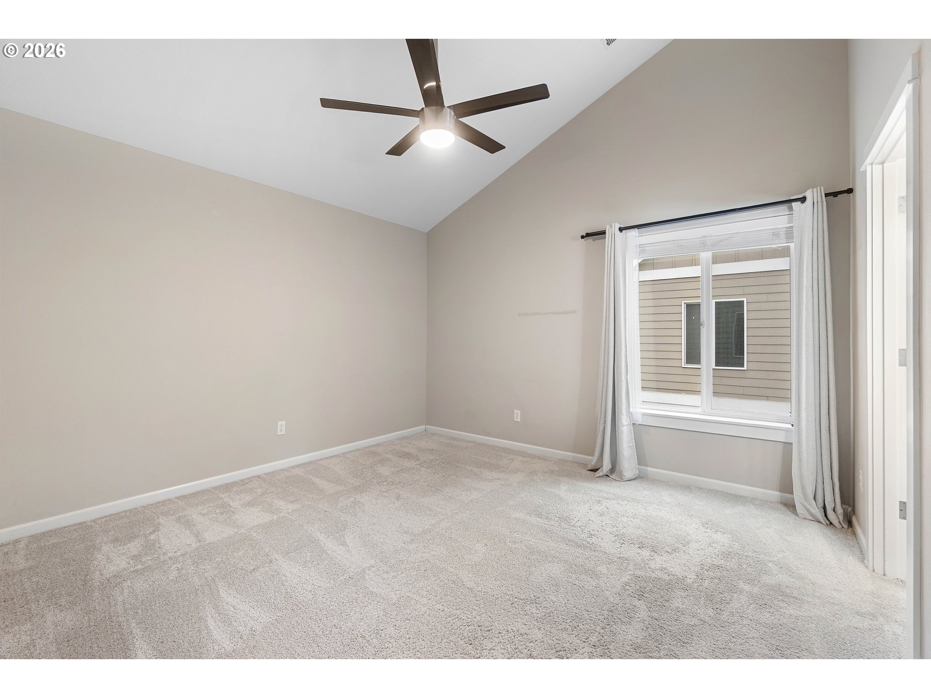 15964 Southwest Mortondale Lane Beaverton, OR 97006 - Photo 21 of 34