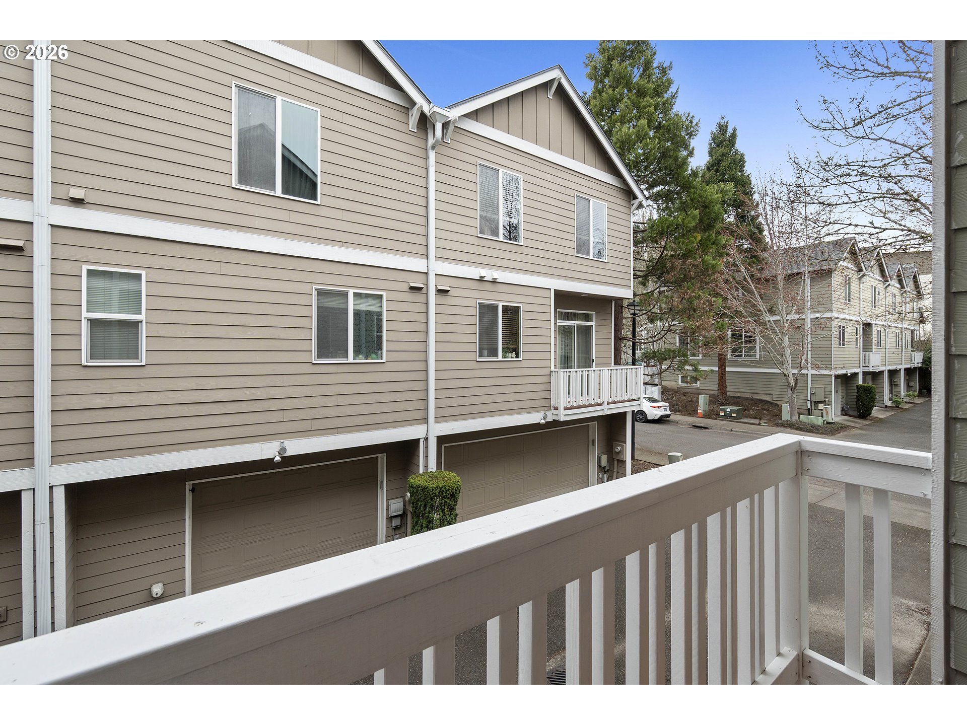 15964 Southwest Mortondale Lane Beaverton, OR 97006 - Photo 33 of 34