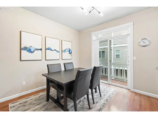 $345,000 | 15964 Southwest Mortondale Lane, Beaverton, OR 97006