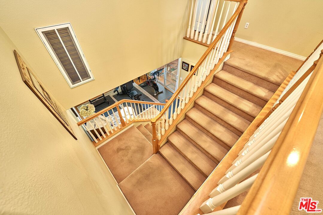 409 Spring Park Road Camarillo, CA 93012 - Photo 14 of 31