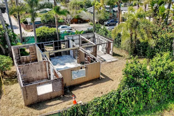 $1,275,000 | 569-73 Hermes Avenue, Encinitas, CA 92024