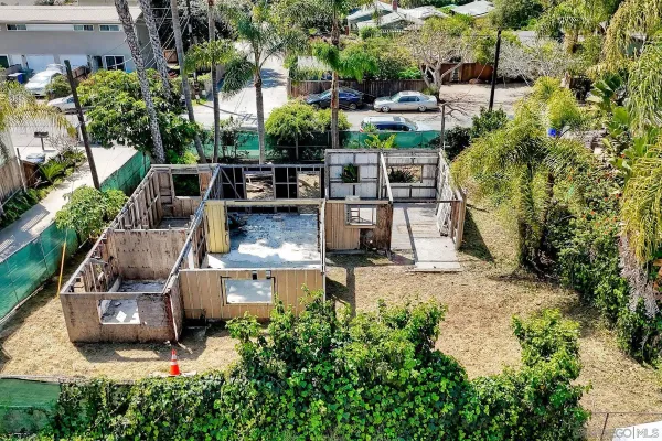 $1,275,000 | 569-73 Hermes Avenue, Encinitas, CA 92024