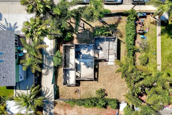 $1,275,000 | 569-73 Hermes Avenue, Encinitas, CA 92024
