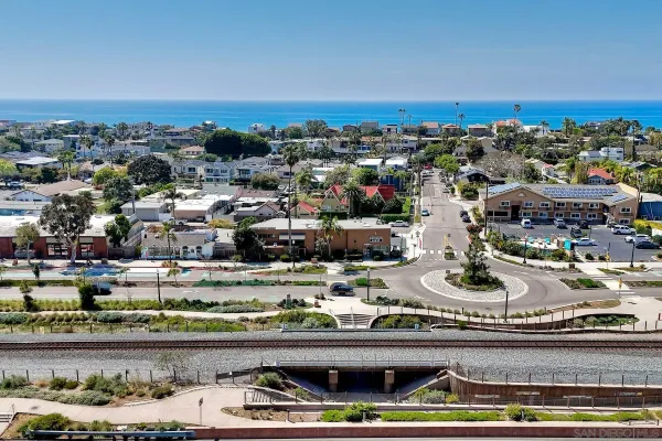 $1,275,000 | 569-73 Hermes Avenue, Encinitas, CA 92024