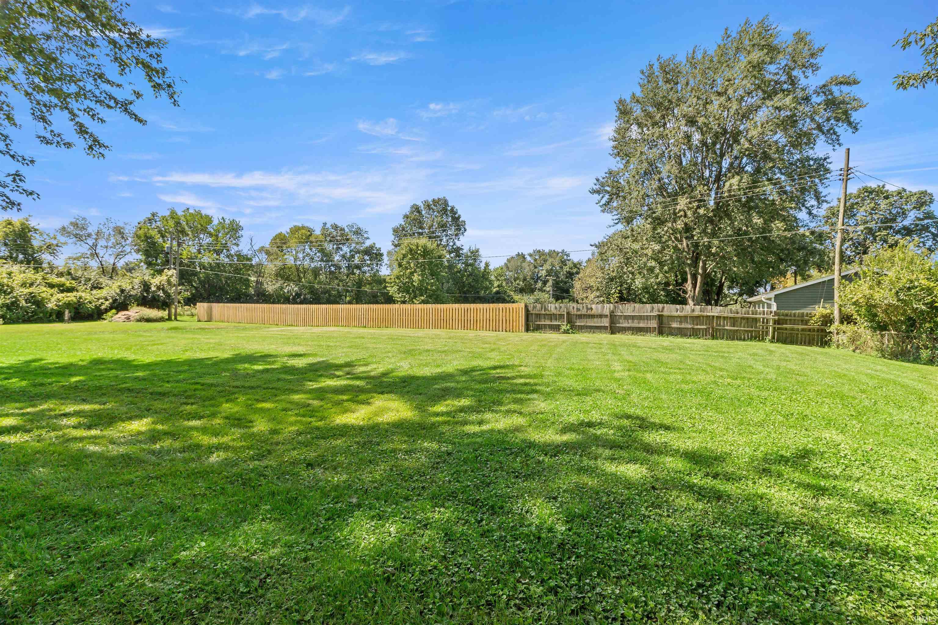 5608 South Delmar Road Marion, IN 46953 - Photo 43 of 45 Gallery Image 43