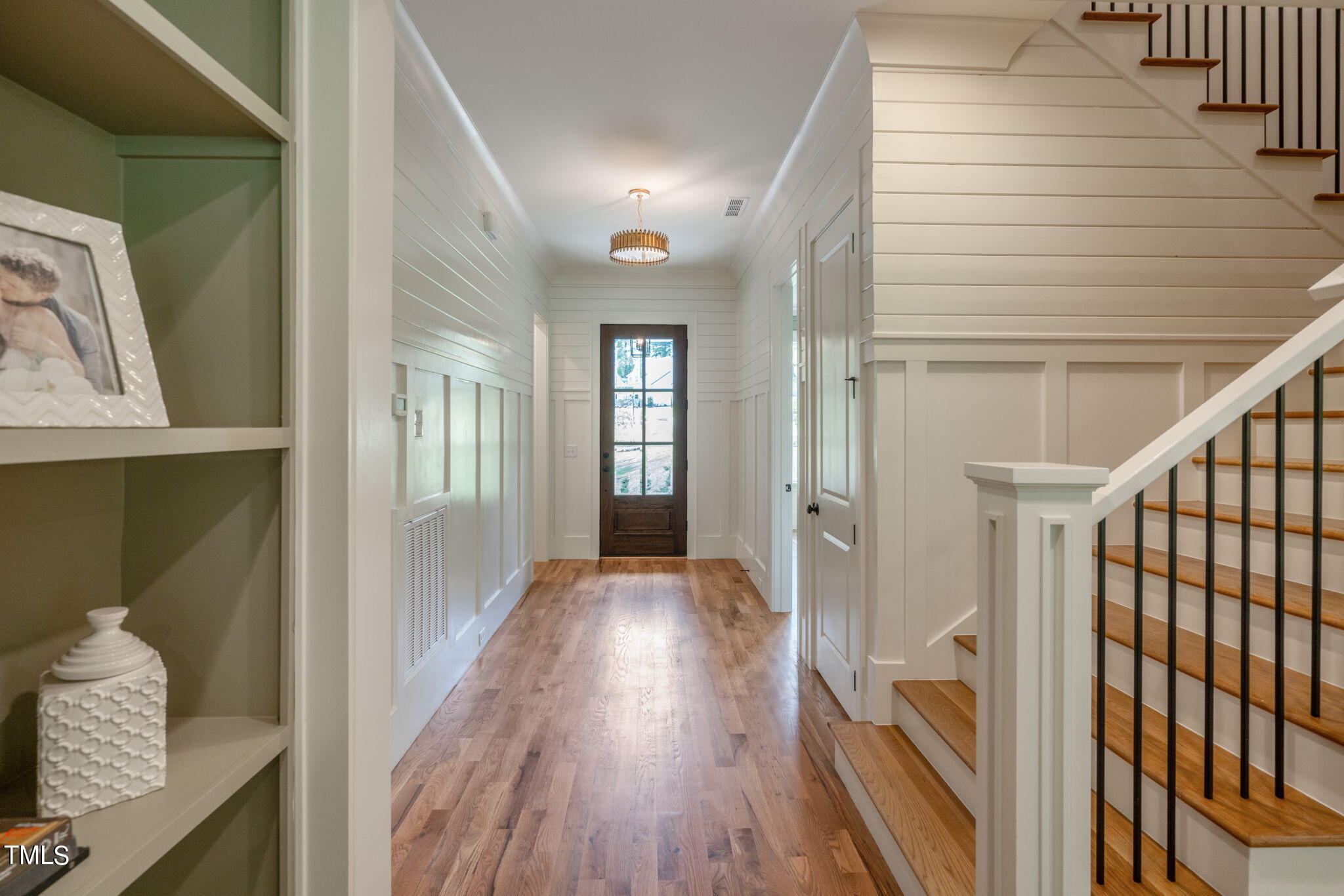 7124 Camp Side Court Raleigh, NC 27613 - Photo 45 of 50 7-web-or-mls-7124-camp-side-006