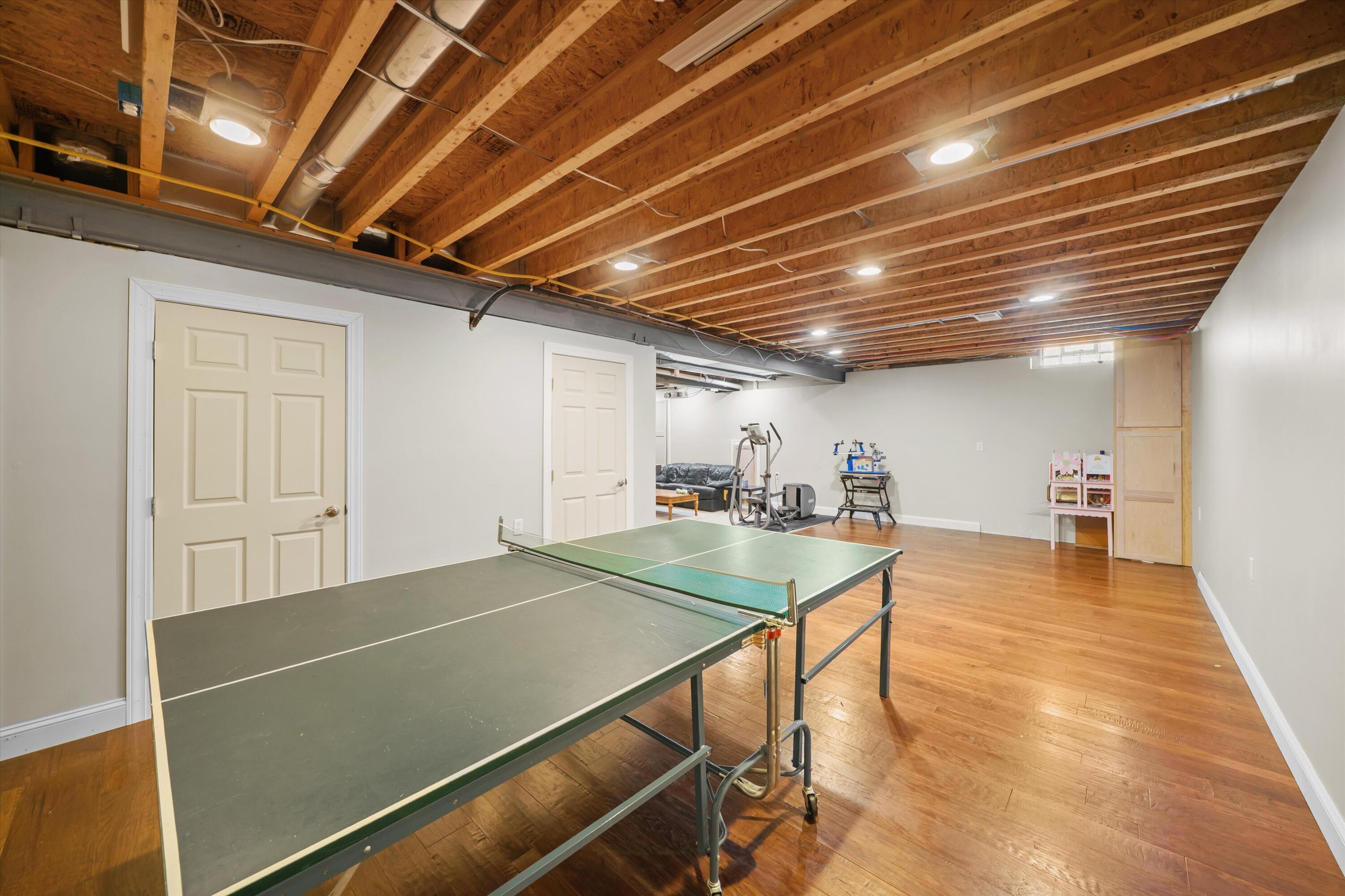 3727 Hogan Circle Rochester, MI 48307 - Photo 19 of 24 52-DSC05779