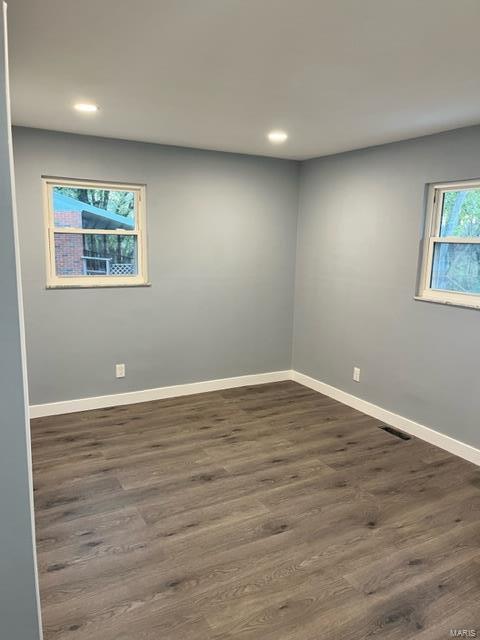 5525 Old Alton Road Granite City, IL 62040 - Photo 11 of 51