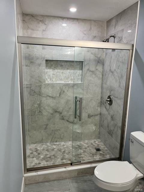5525 Old Alton Road Granite City, IL 62040 - Photo 12 of 51