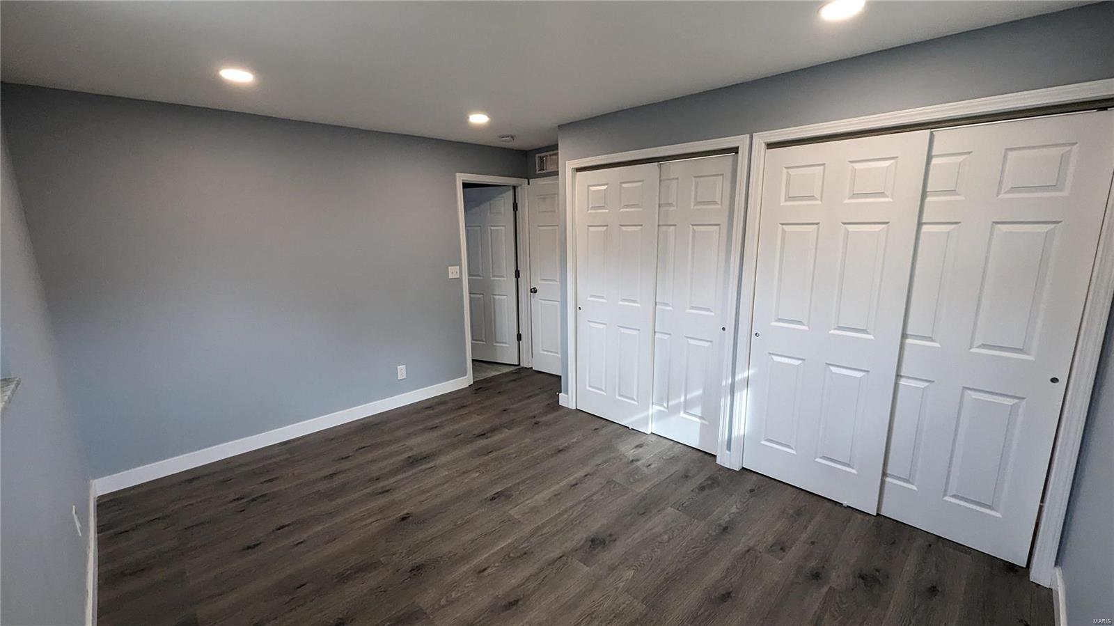 5525 Old Alton Road Granite City, IL 62040 - Photo 14 of 51