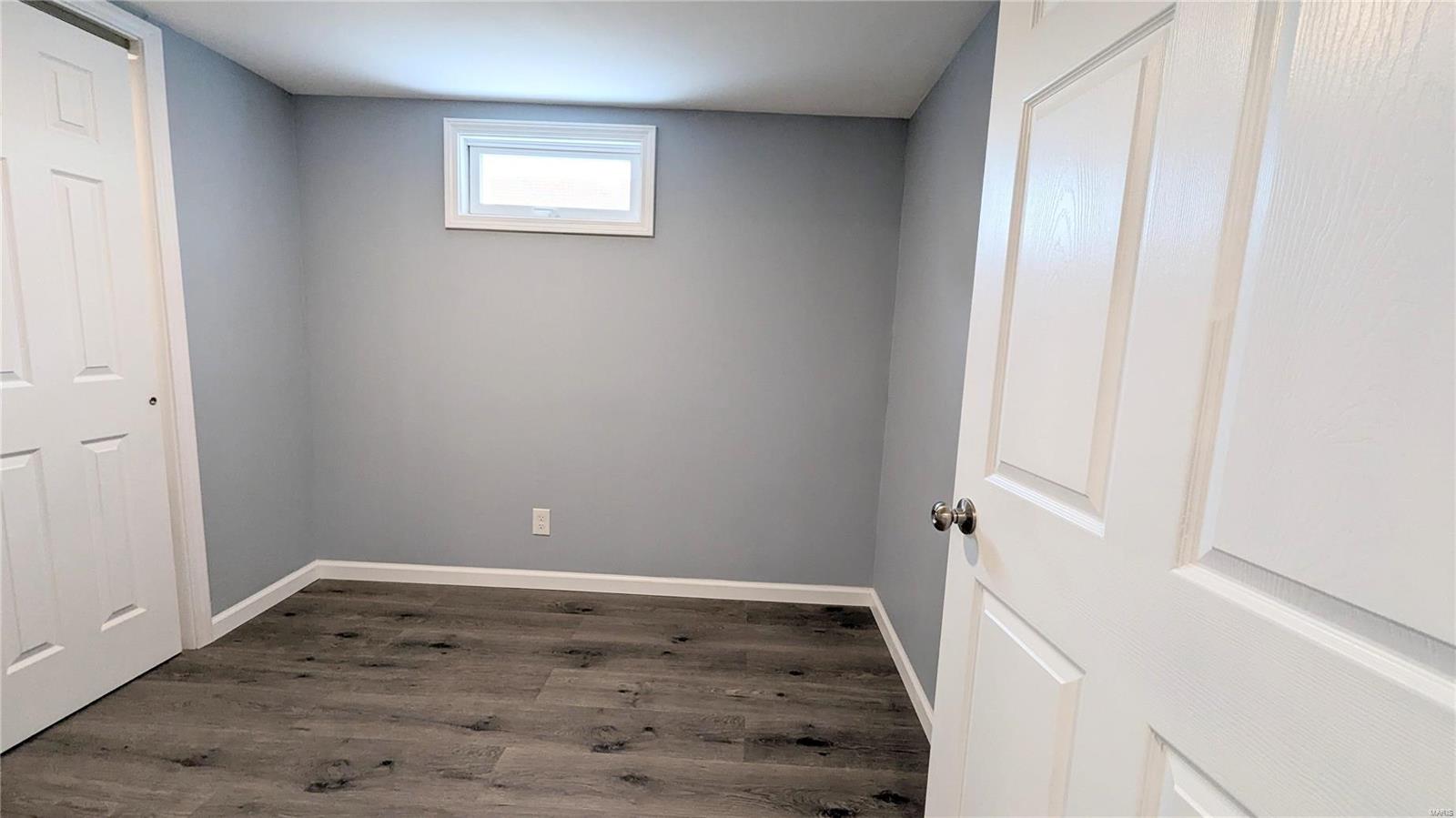 5525 Old Alton Road Granite City, IL 62040 - Photo 15 of 51