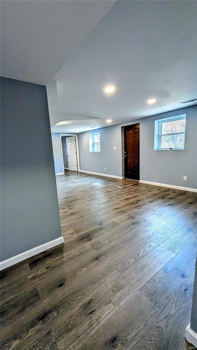 5525 Old Alton Road Granite City, IL 62040 - Photo 17 of 51