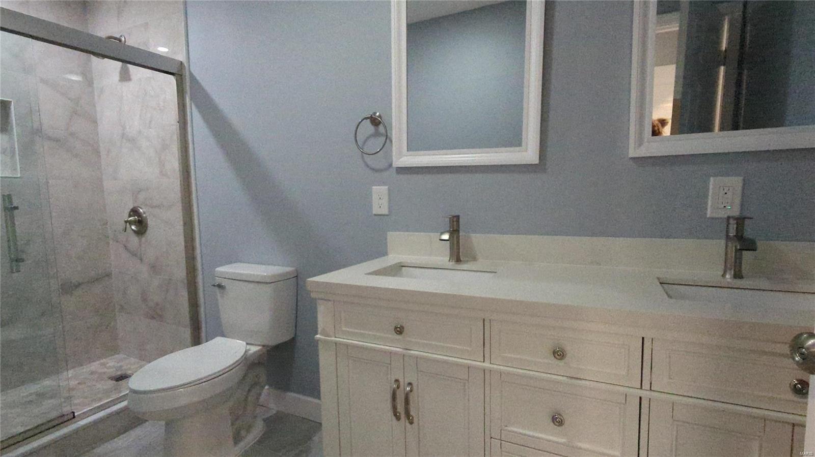 5525 Old Alton Road Granite City, IL 62040 - Photo 18 of 51