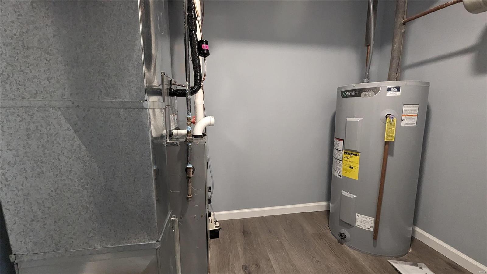 5525 Old Alton Road Granite City, IL 62040 - Photo 20 of 51