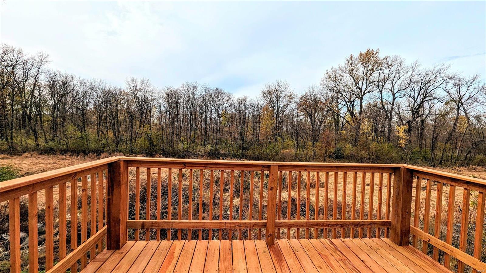 5525 Old Alton Road Granite City, IL 62040 - Photo 2 of 51