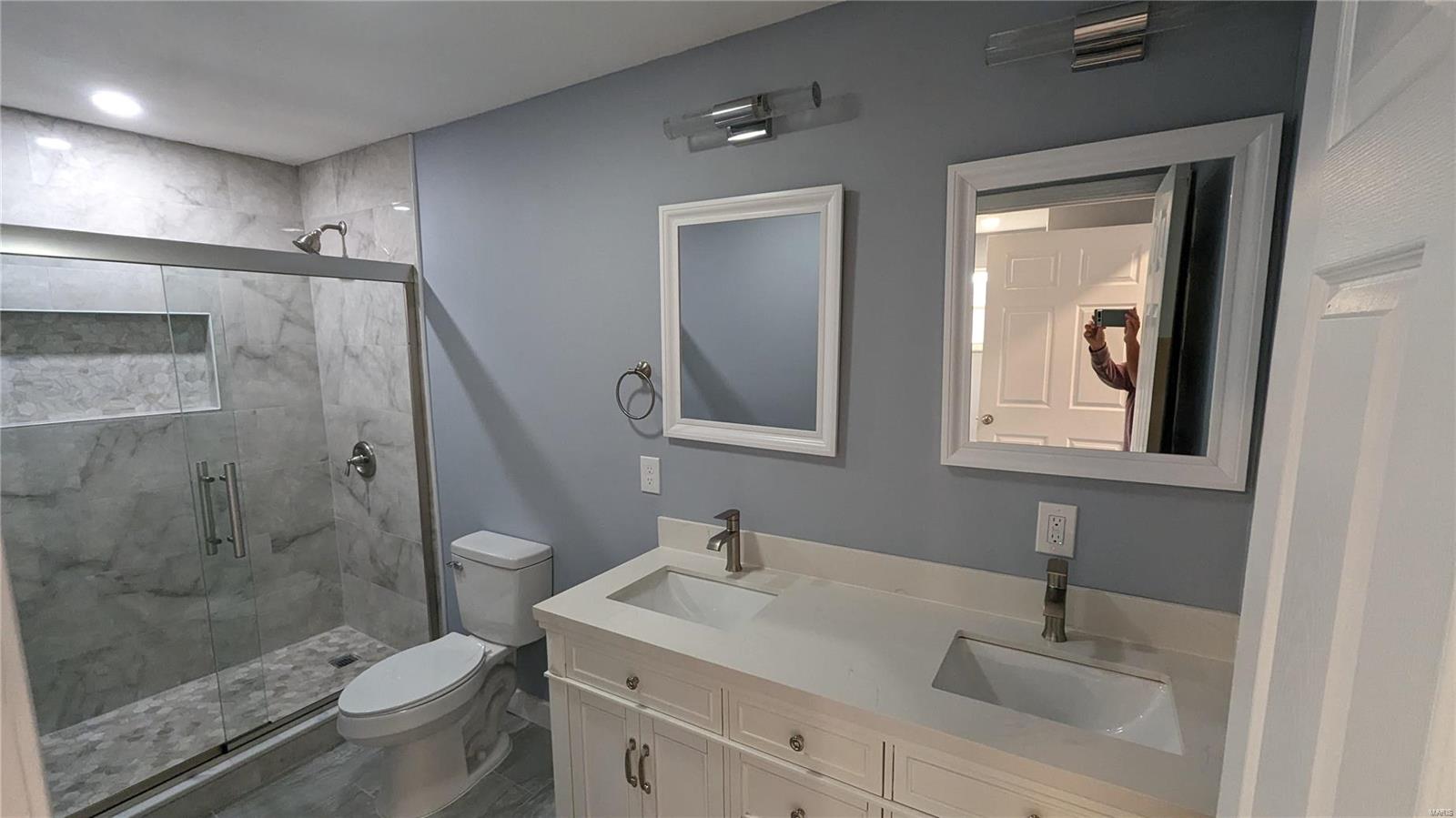 5525 Old Alton Road Granite City, IL 62040 - Photo 21 of 51