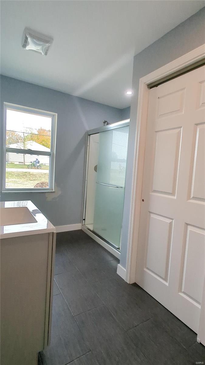 5525 Old Alton Road Granite City, IL 62040 - Photo 22 of 51