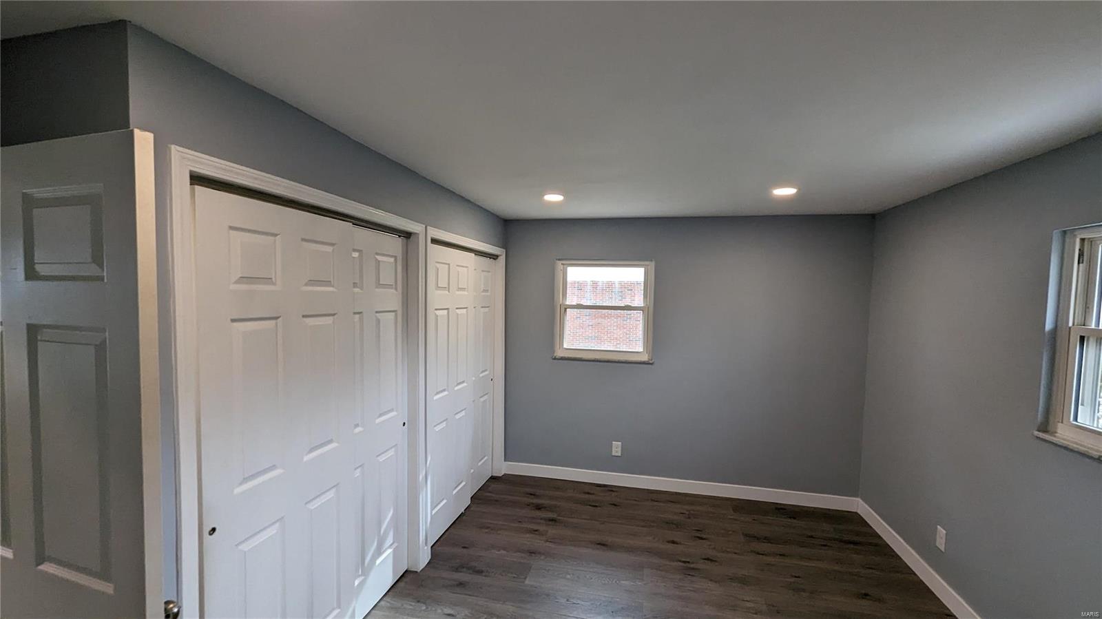 5525 Old Alton Road Granite City, IL 62040 - Photo 28 of 51