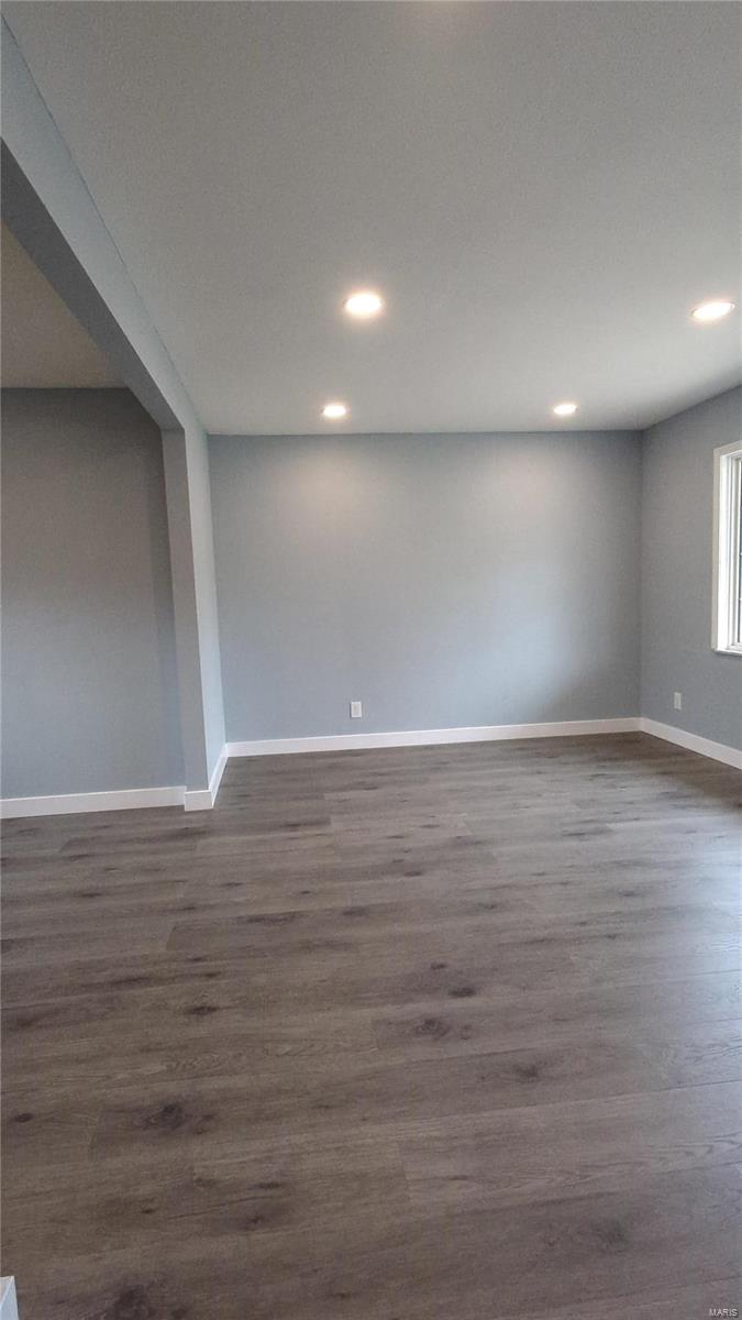 5525 Old Alton Road Granite City, IL 62040 - Photo 29 of 51