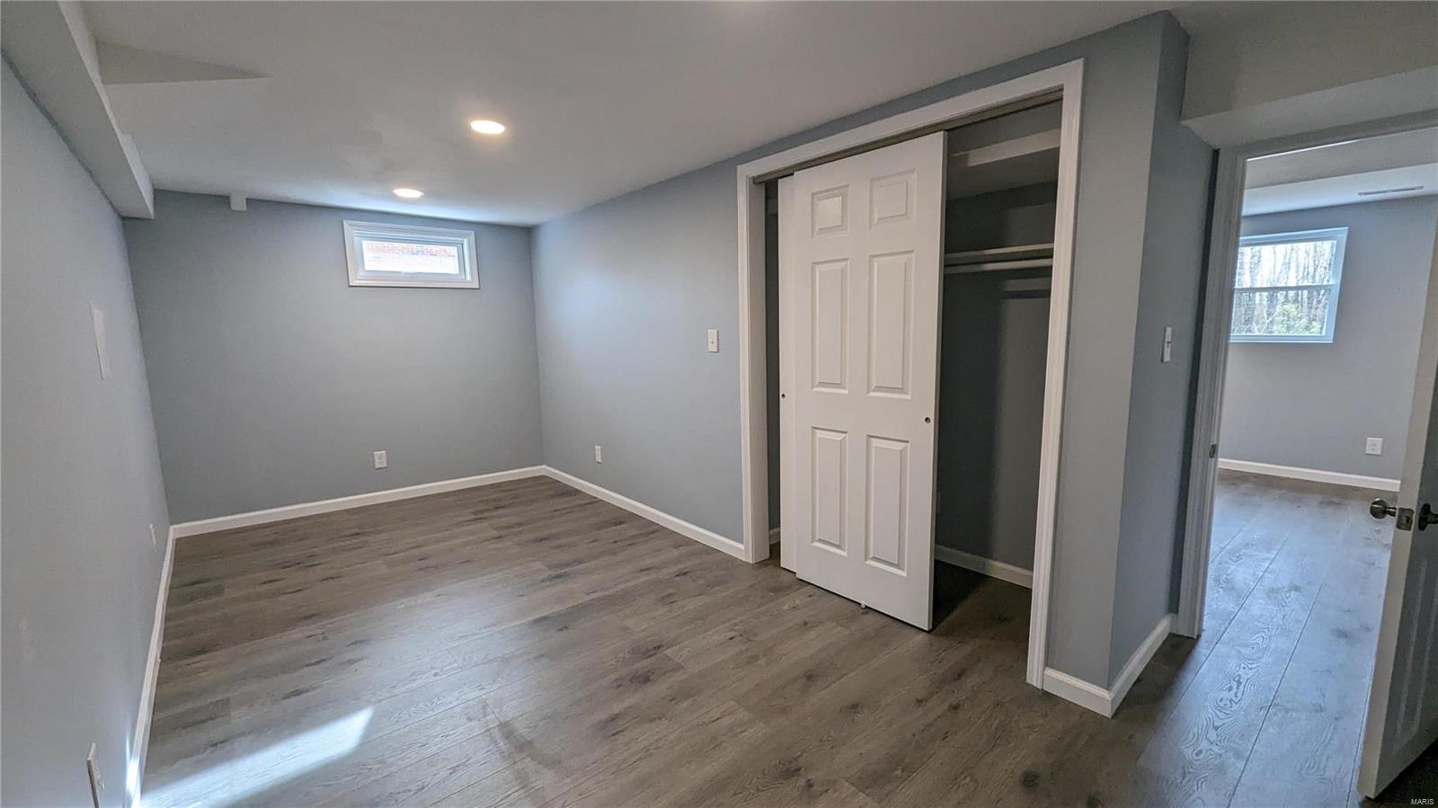 5525 Old Alton Road Granite City, IL 62040 - Photo 30 of 51