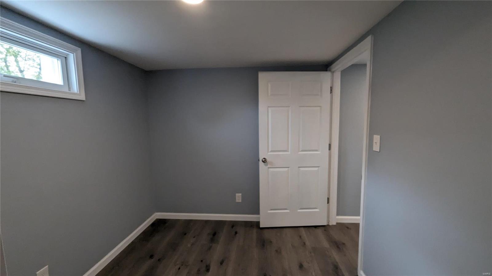 5525 Old Alton Road Granite City, IL 62040 - Photo 33 of 51