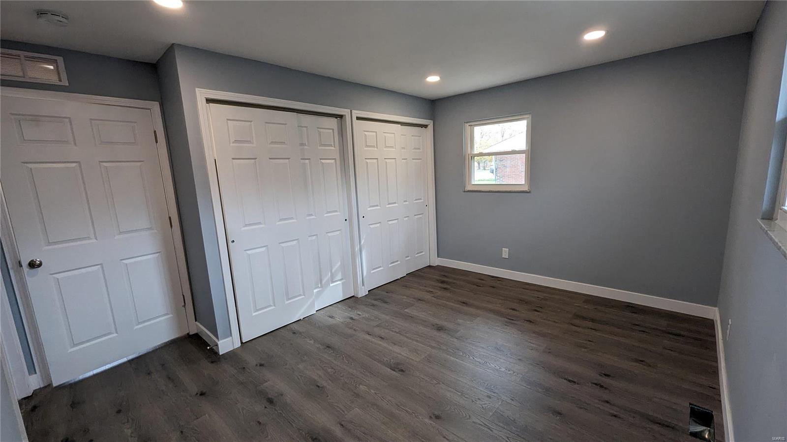 5525 Old Alton Road Granite City, IL 62040 - Photo 36 of 51