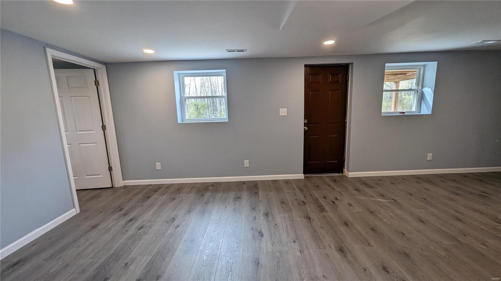 5525 Old Alton Road Granite City, IL 62040 - Photo 40 of 51