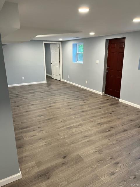 5525 Old Alton Road Granite City, IL 62040 - Photo 4 of 51