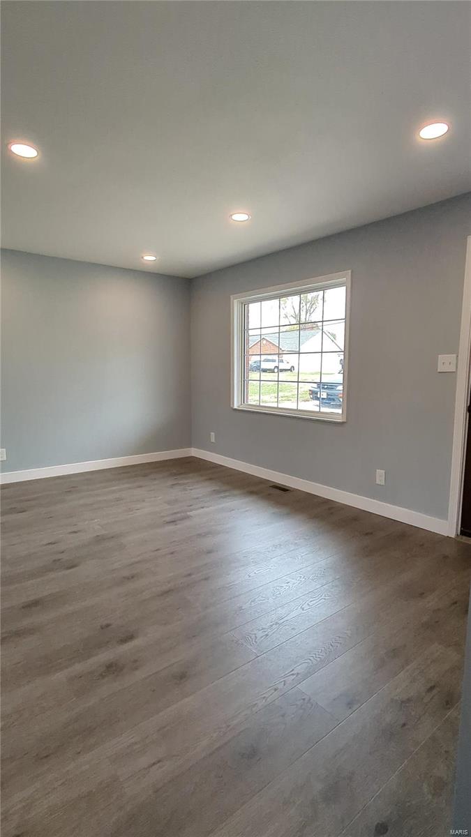 5525 Old Alton Road Granite City, IL 62040 - Photo 41 of 51