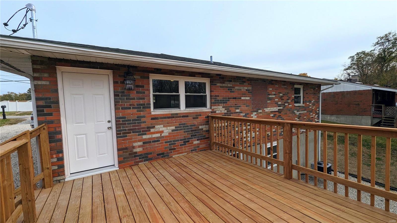 5525 Old Alton Road Granite City, IL 62040 - Photo 45 of 51