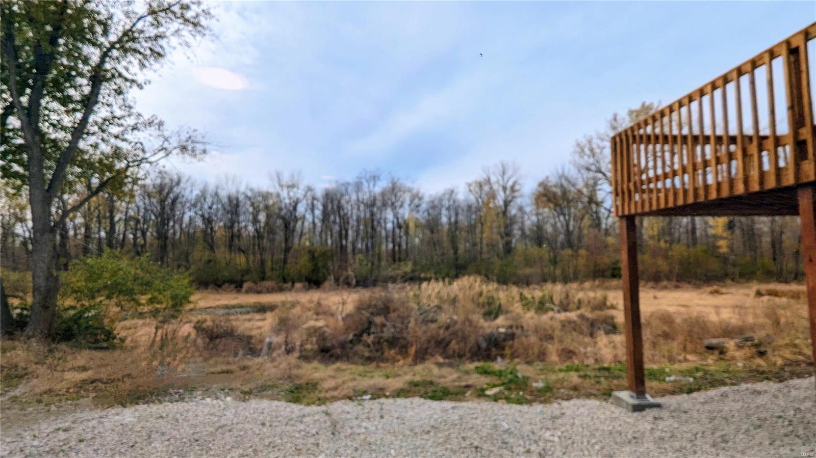 5525 Old Alton Road Granite City, IL 62040 - Photo 47 of 51