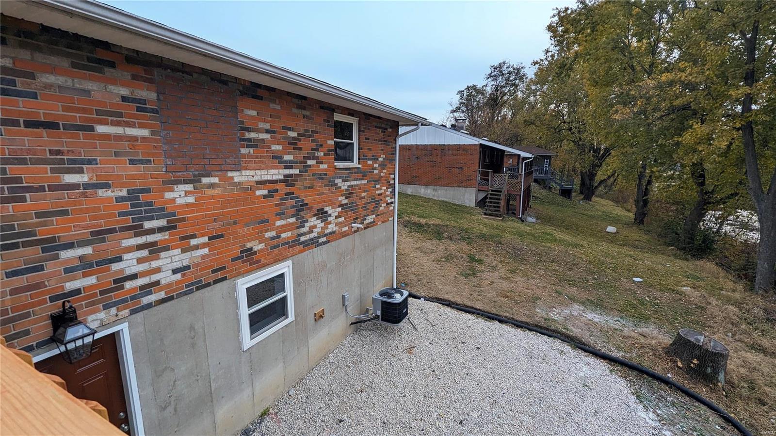 5525 Old Alton Road Granite City, IL 62040 - Photo 49 of 51